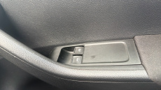 Skoda Fabia 1.0 TSI SE 5dr Petrol Estate